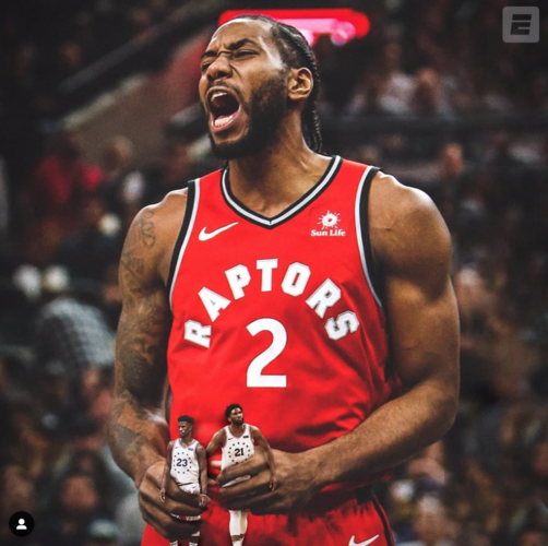 半身位恢复 半身位恢复