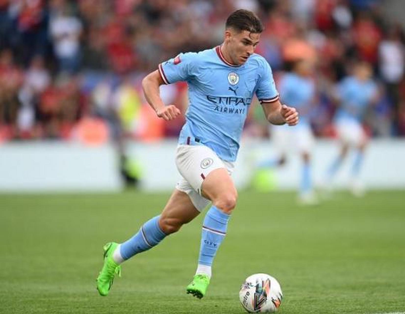 练的临场调 练的临场调