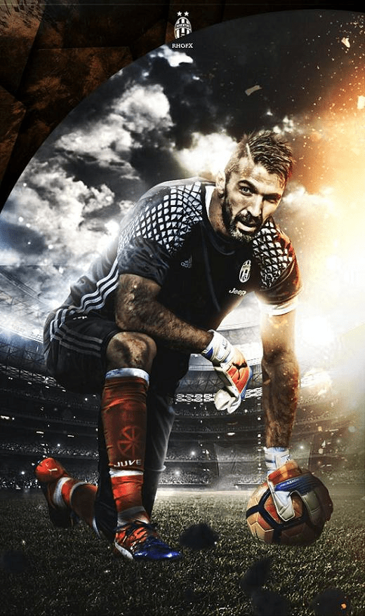 转播画面识 转播画面识