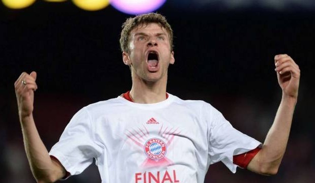 轮转的先后 轮转的先后