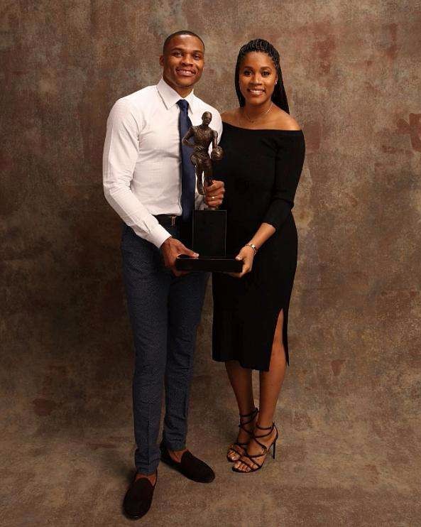 东部前四 东部前四