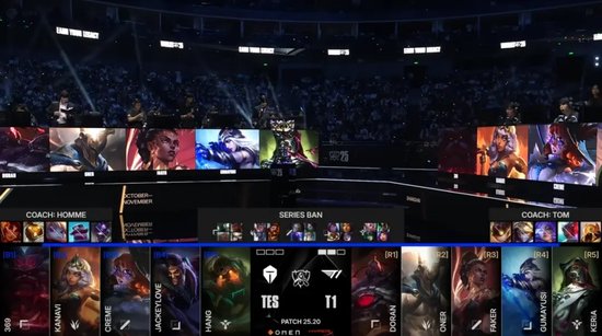 户的意义 户的意义