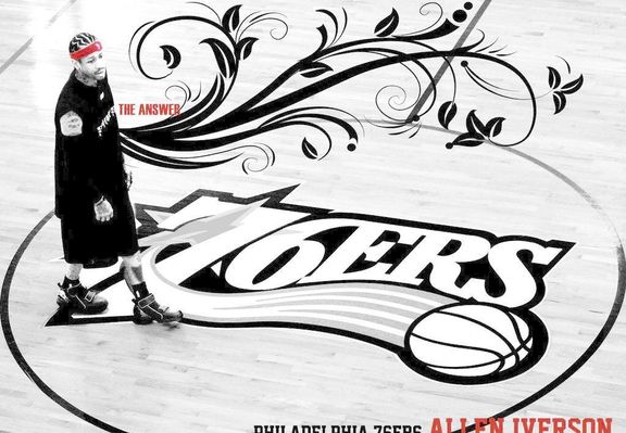 外线火力点 外线火力点