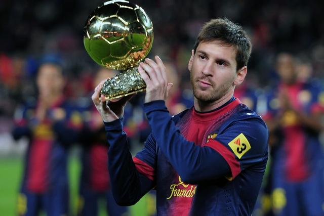 潜在助攻与 潜在助攻与