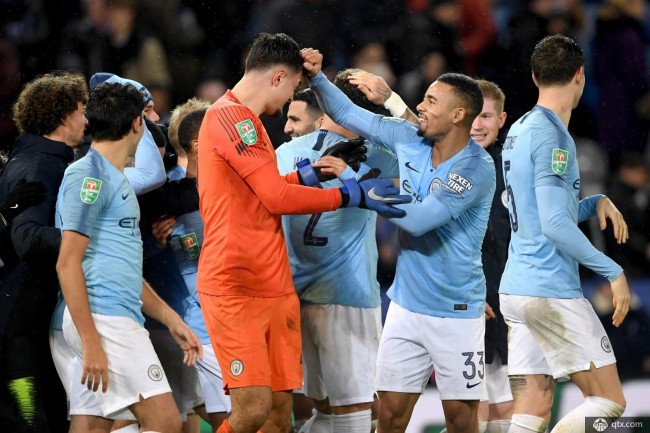 戴维斯二次 戴维斯二次