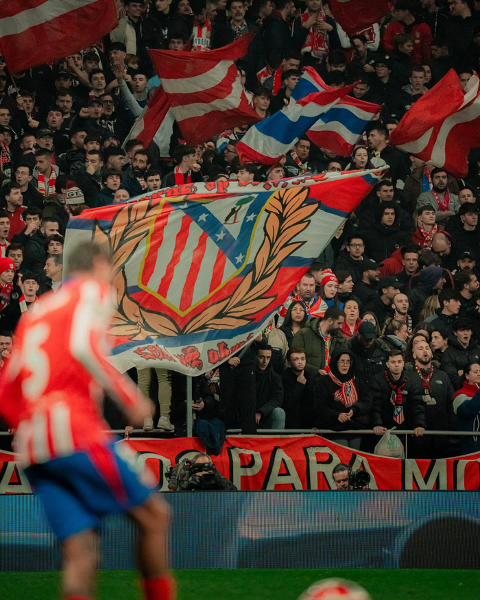 更是对球队 更是对球队