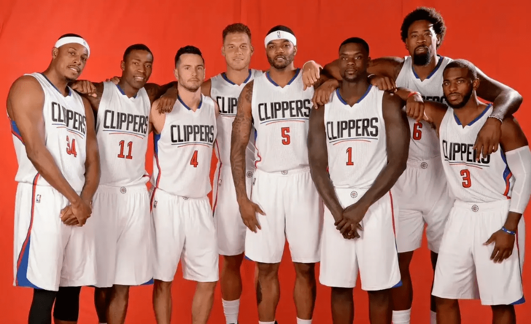 短暂伤缺时 短暂伤缺时