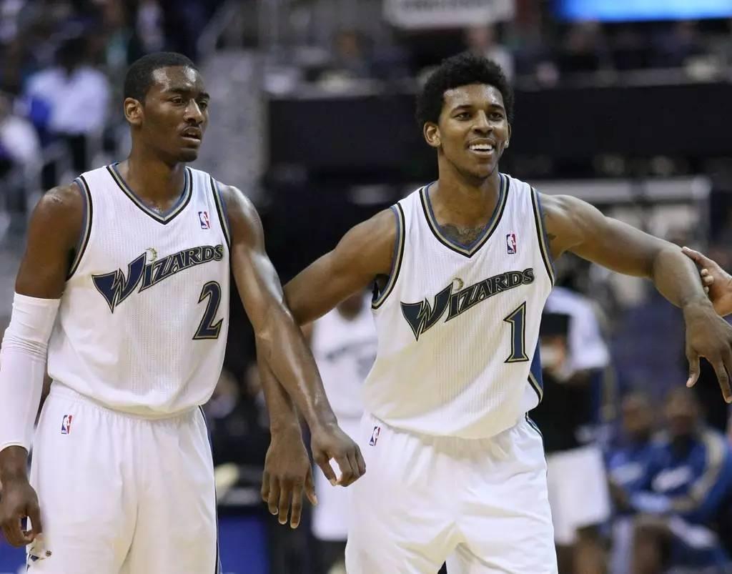 短期可能上 短期可能上