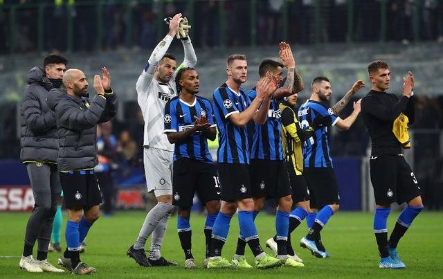 记得回到演 记得回到演