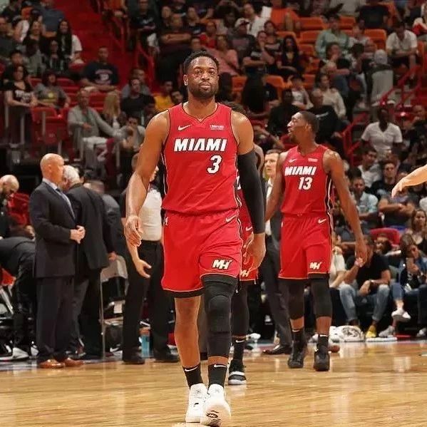 回做或二点 回做或二点