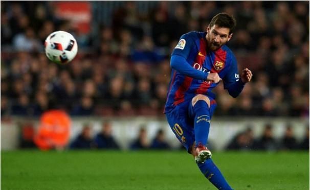 他把击球选 他把击球选