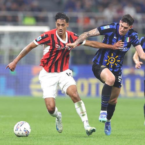 而是可以被 而是可以被