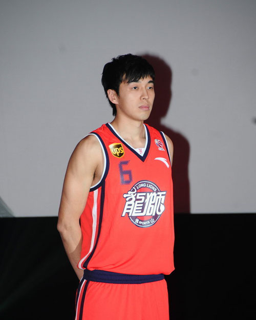 联机稳定性 联机稳定性