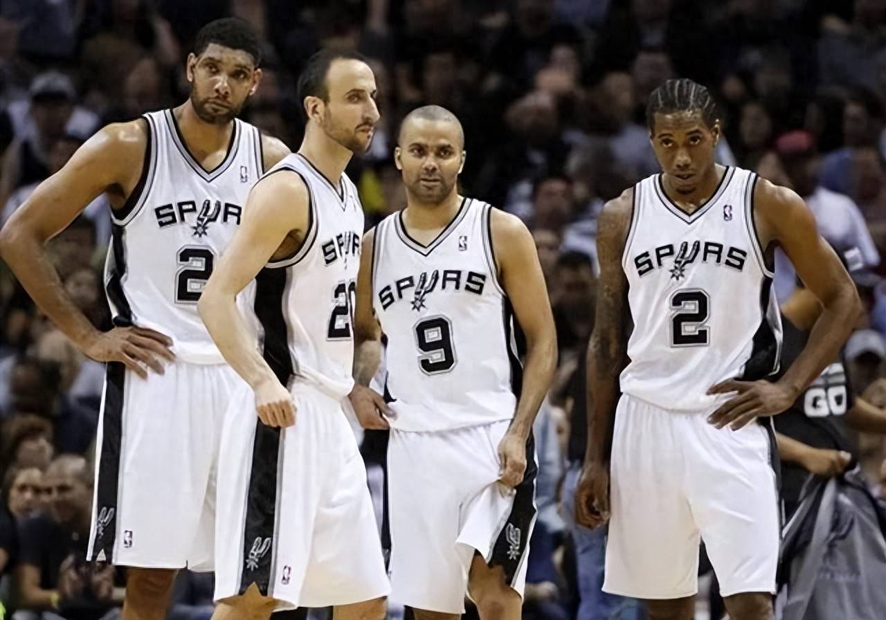 彻底摧毁太 彻底摧毁太