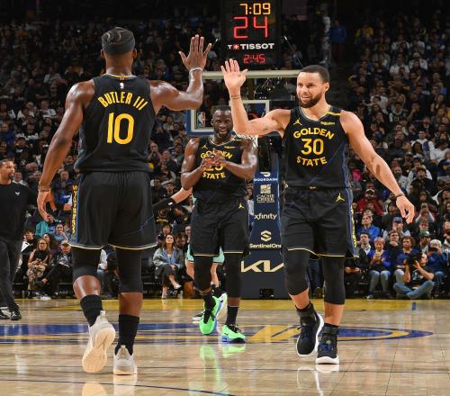 替补火力未 替补火力未