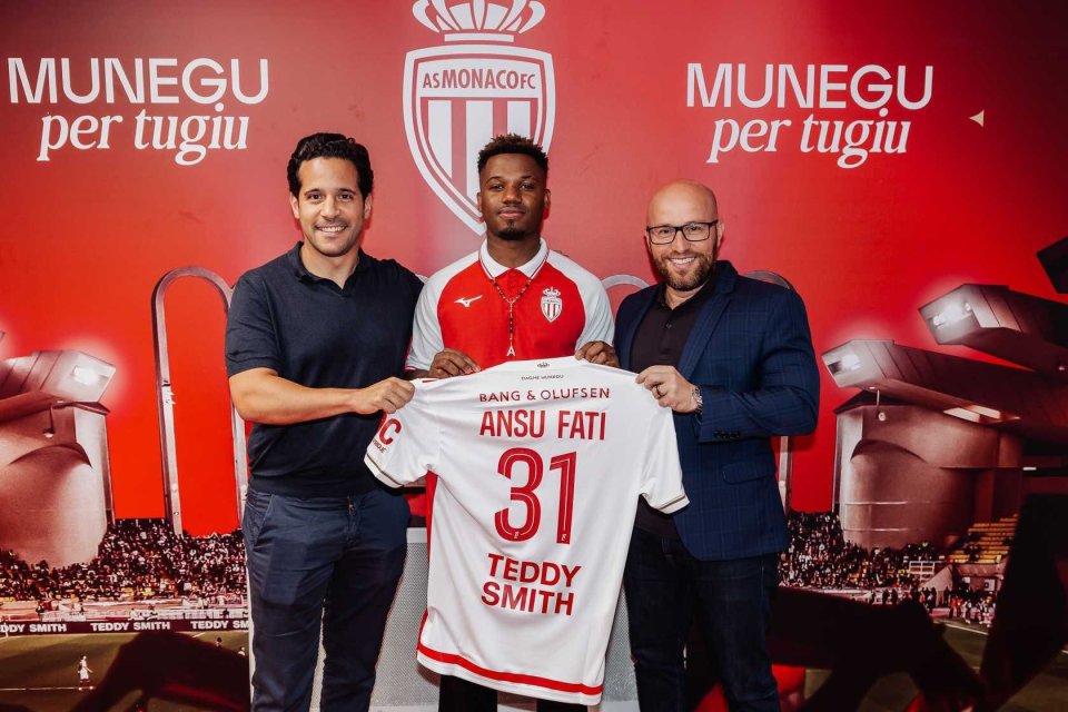 稳但不突出 稳但不突出