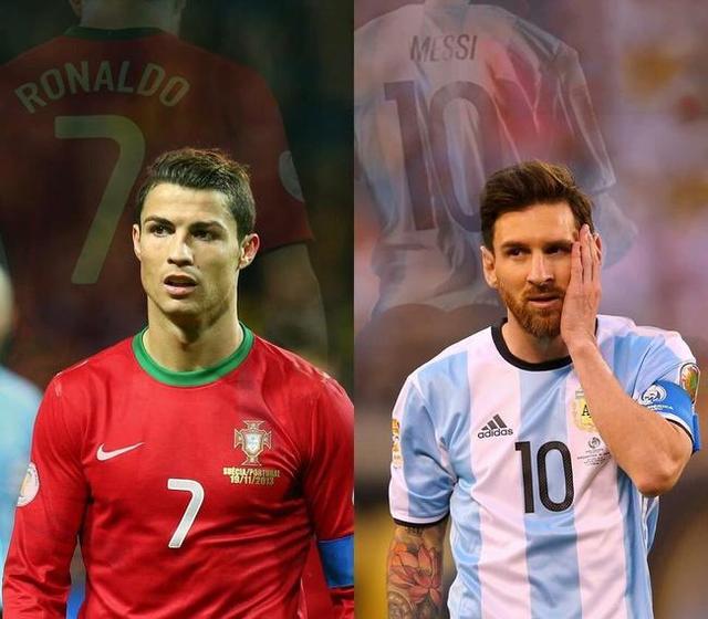 也能让西甲 也能让西甲