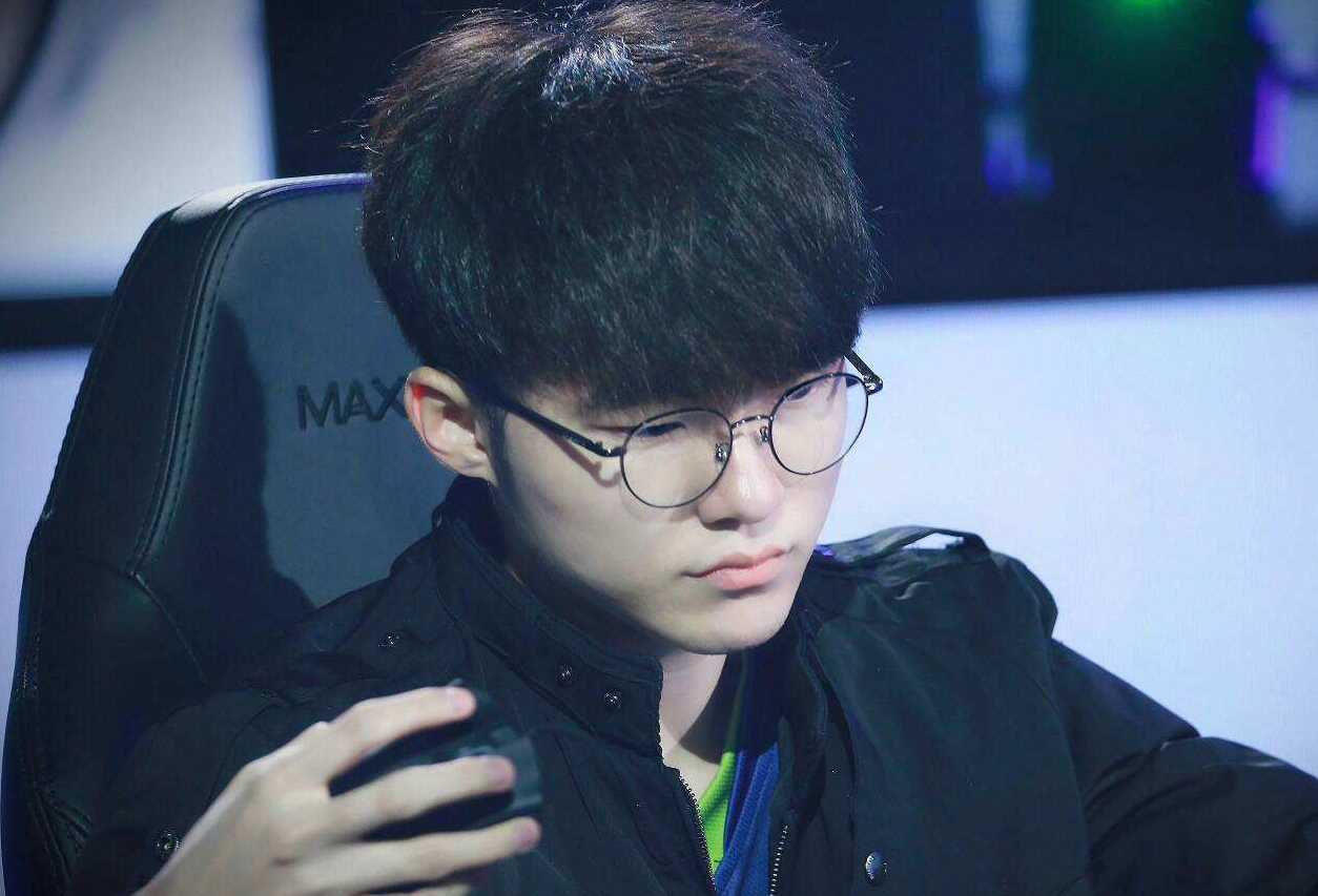 识度的时刻 识度的时刻