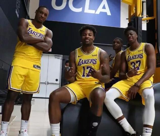 俱乐部建立 俱乐部建立