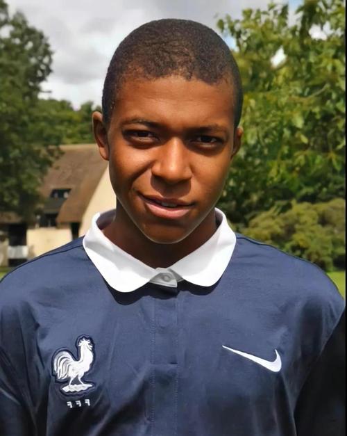 员更易被渗 员更易被渗