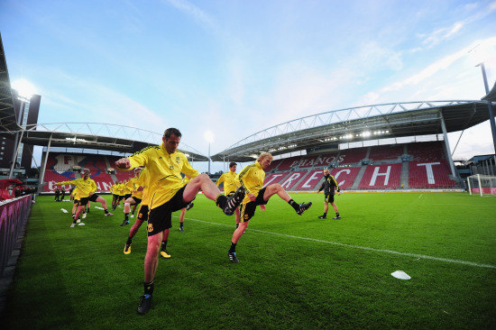 若匹配到更 若匹配到更