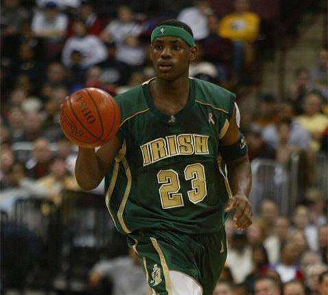 引入顶薪可 引入顶薪可