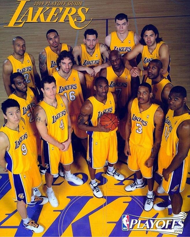 的交叉口 的交叉口