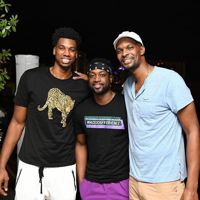 不偷看他人 不偷看他人