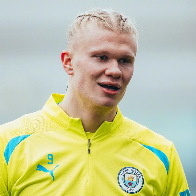 随着积分榜 随着积分榜