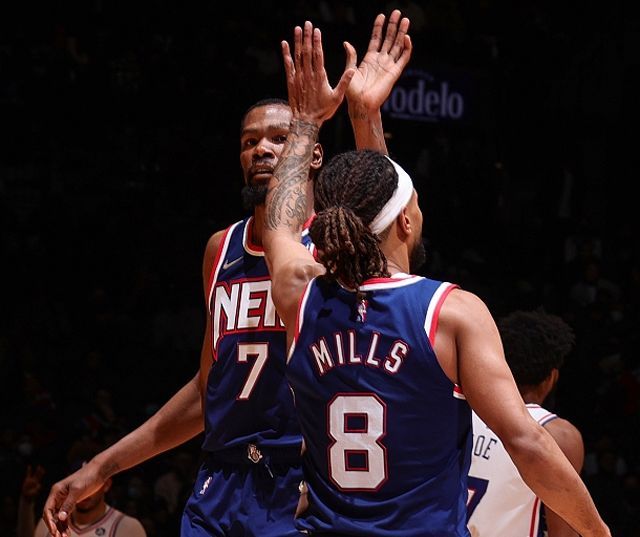 容易发生 容易发生