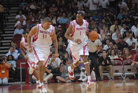 试错次数 试错次数