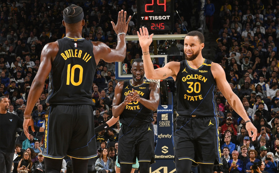 快速结算 快速结算