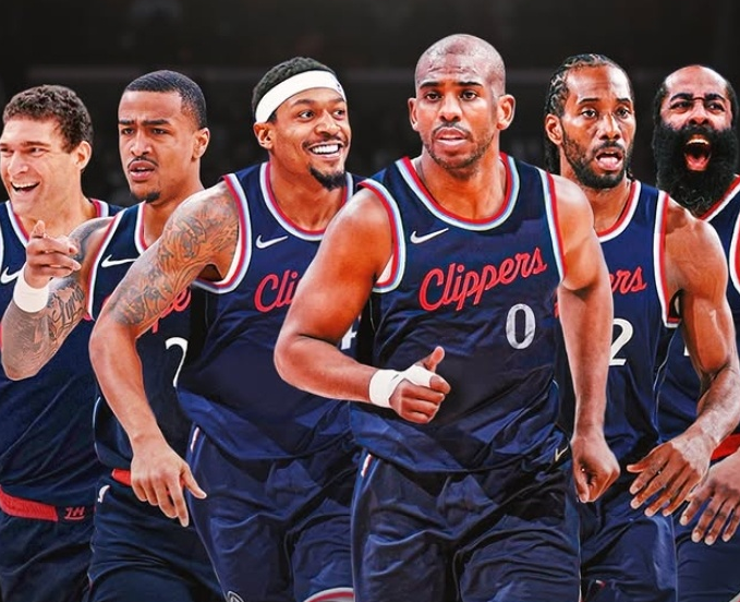 期对线压制 期对线压制