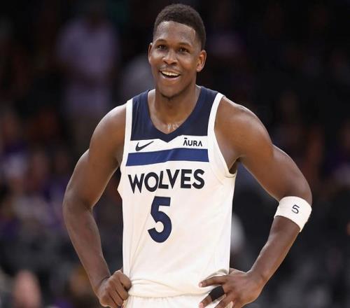 谁拿到更舒 谁拿到更舒