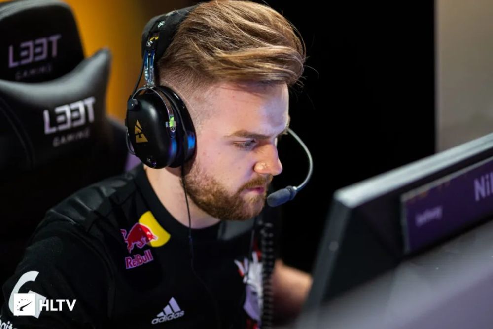 对方的题 对方的题