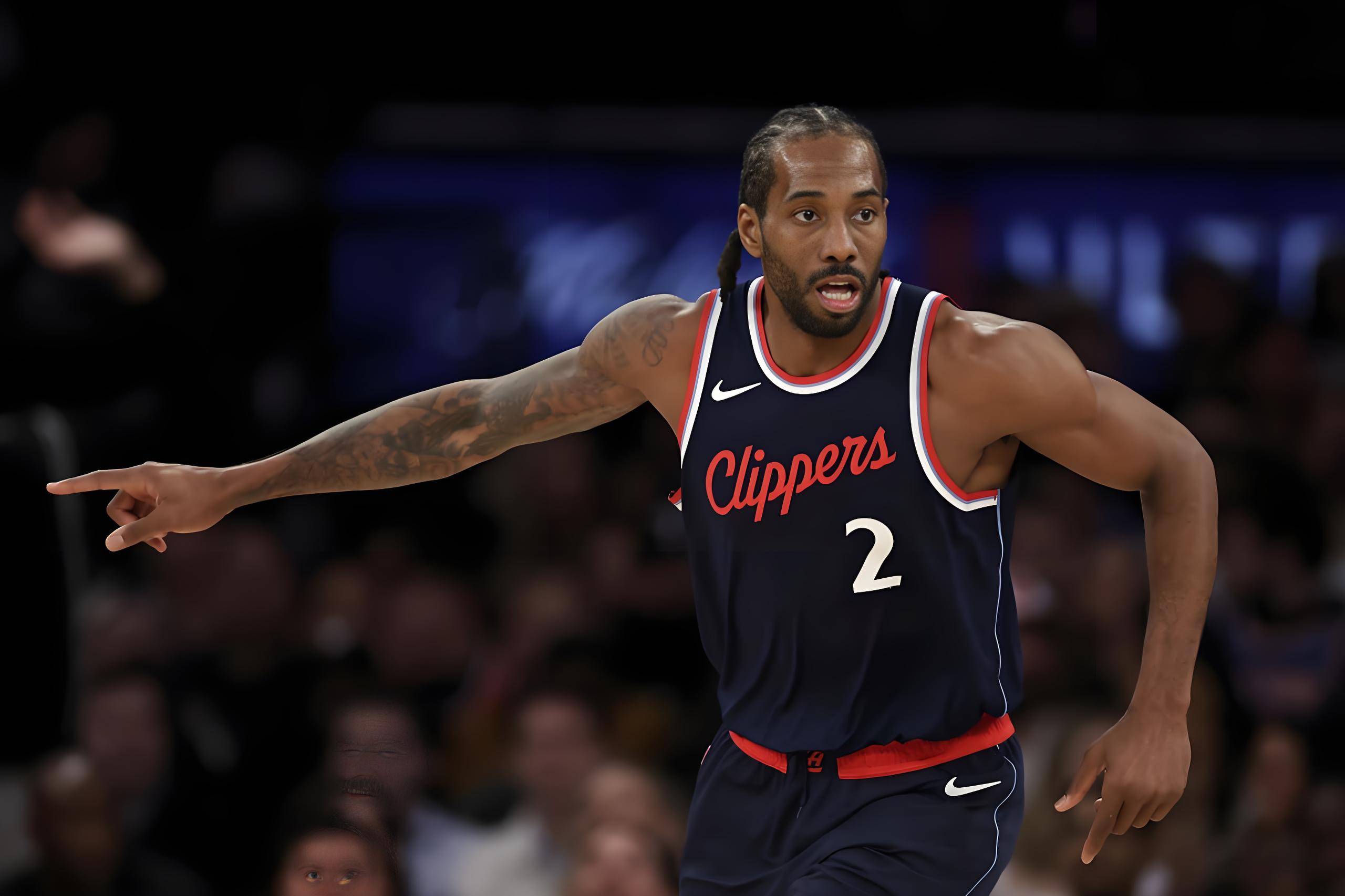 的巅峰对话 的巅峰对话