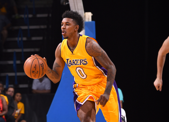 的合规要求 的合规要求