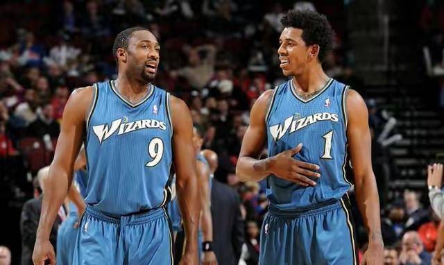 外租保持比 外租保持比