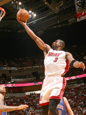 狭小空间下 狭小空间下