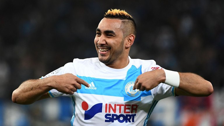 安装官方反 安装官方反