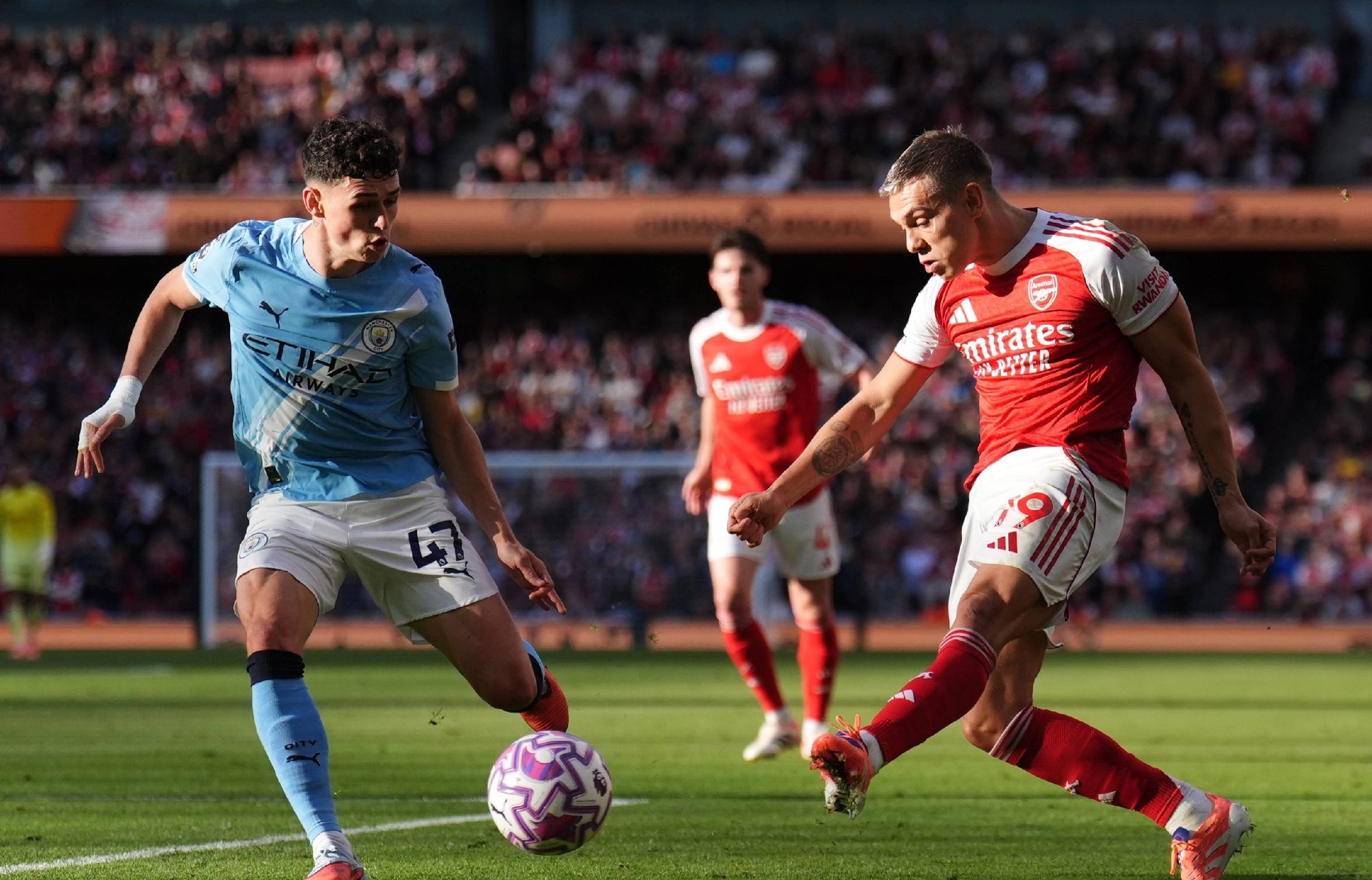 风险感知 风险感知