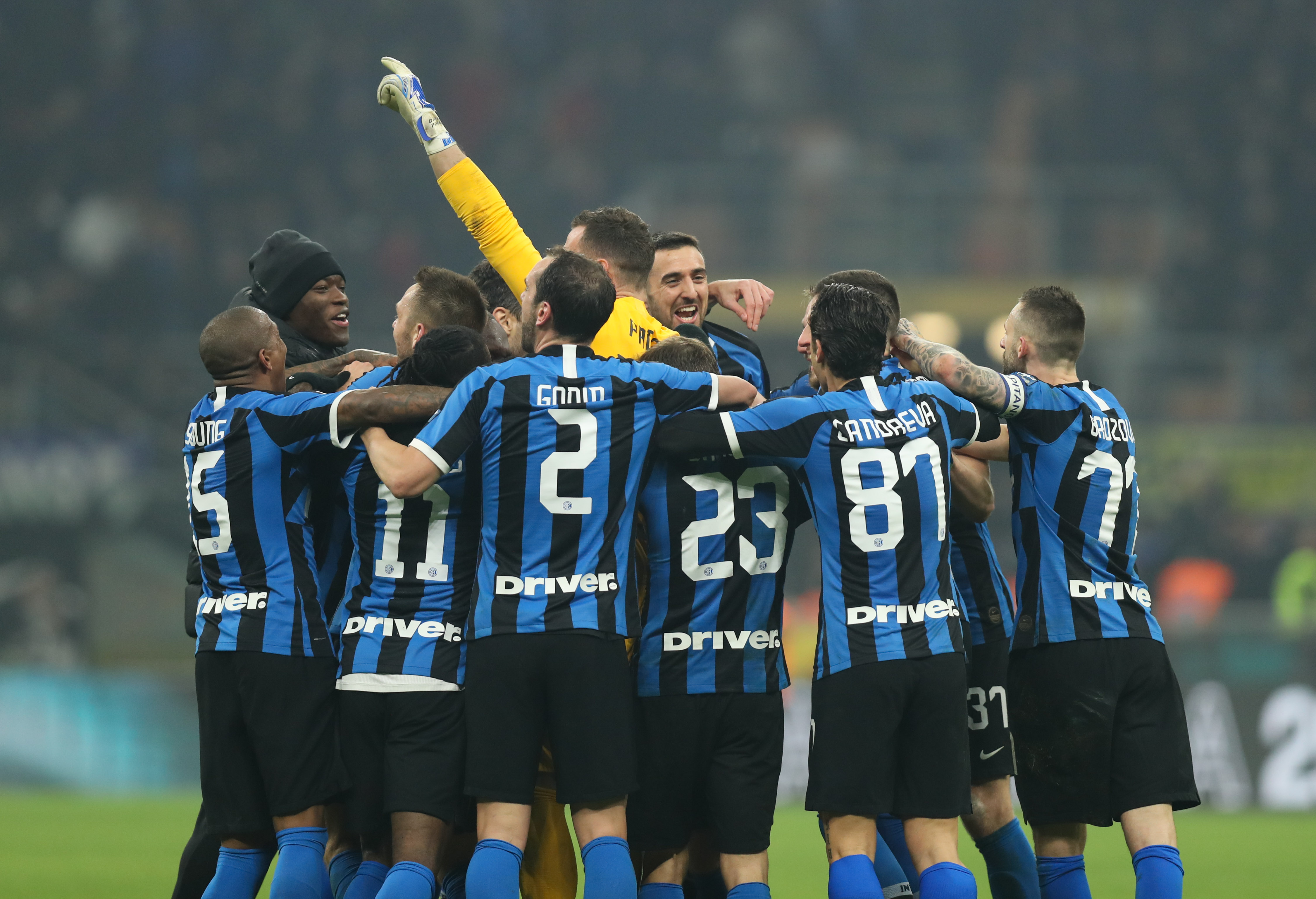 续放大刺激 续放大刺激