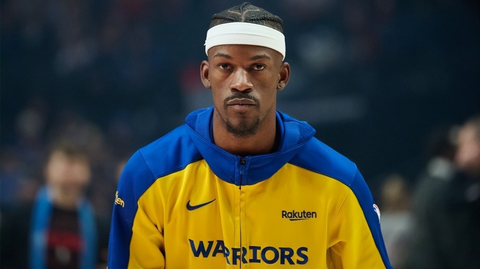 不如把位次 不如把位次