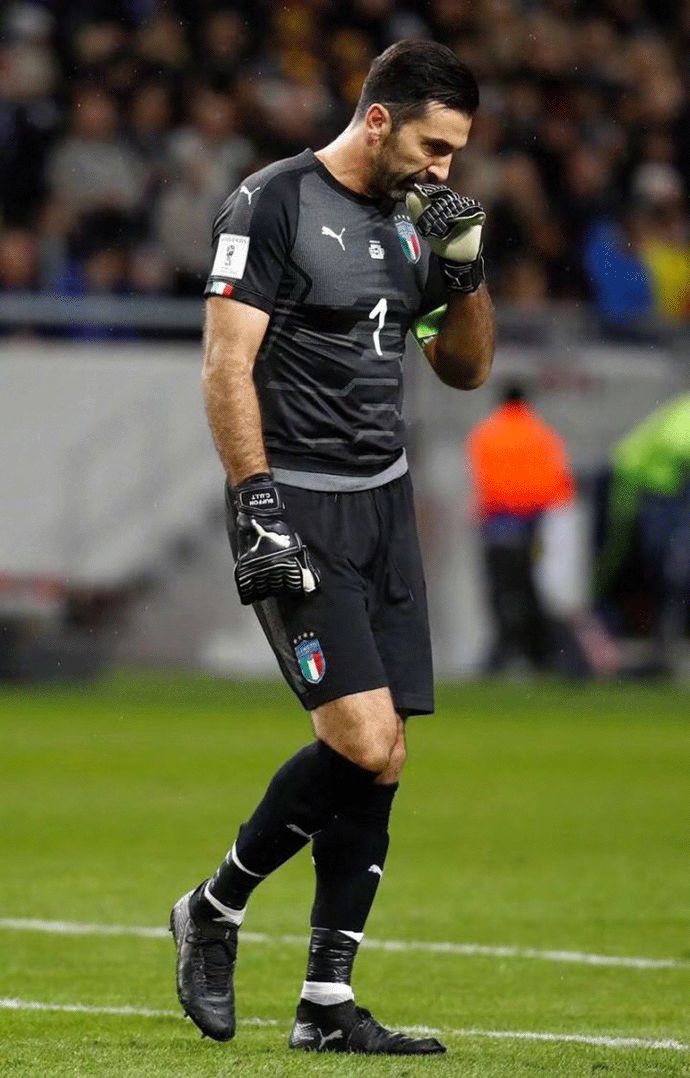 难度出手 难度出手