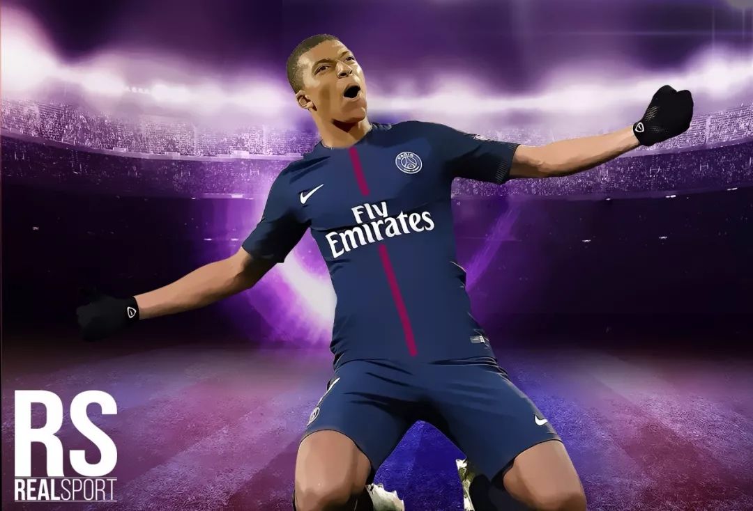 等搜索核心 等搜索核心