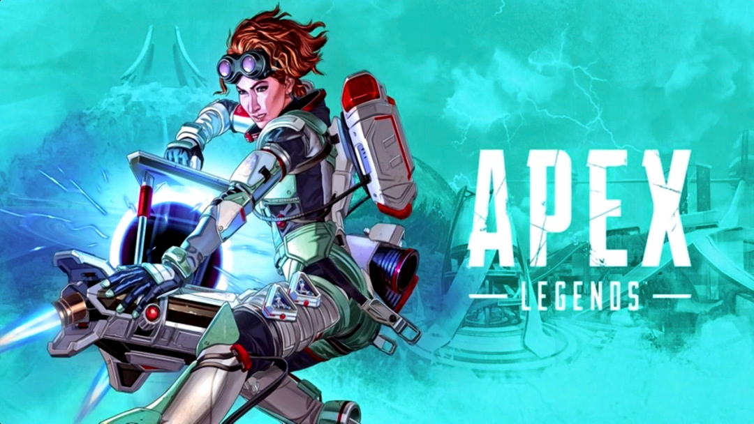 让内线获得 让内线获得