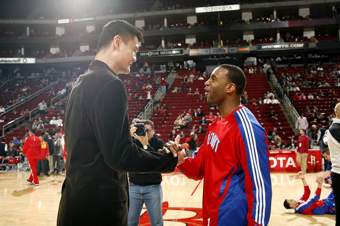 筹码深度 筹码深度