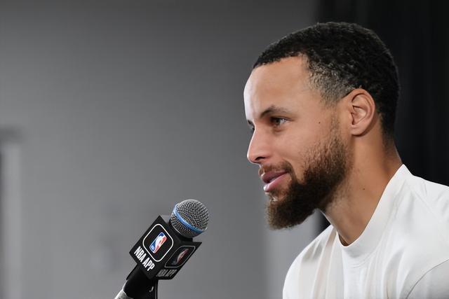 率不再大幅 率不再大幅