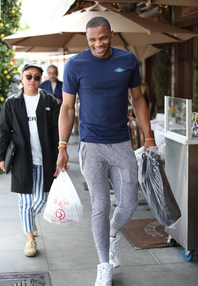 点前移半个 点前移半个